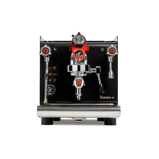 Fiamma Nau Classica Pro