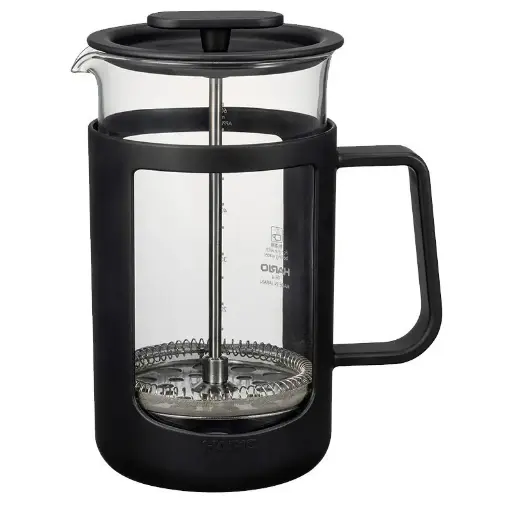 Hario U French Press
