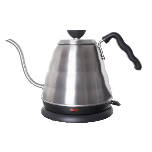 Hario Bueno electric Kettle
